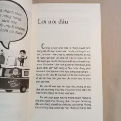 Người thông minh giải quyết vấn đề như thế nào? 925508