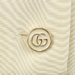 Gucci GUCCI 676263 Z8AWA Đầm - Hàng hiệu Chính hãng 813030