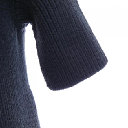 HERMES 87-7707. Váy - Hàng hiệu Chính hãng 810473