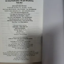 Sách Kỹ năng thuyết phục hạ gục đối phương 716803