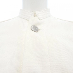 【Mã giảm giá】Áo khoác STUMBLY 634057