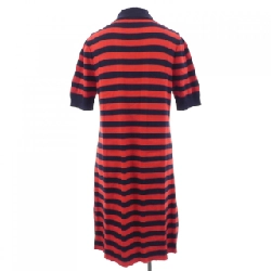 Gucci GUCCI 657895 XKBSJ Đầm - Hàng hiệu Chính hãng 815331