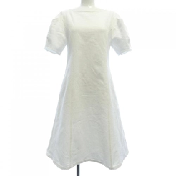 Đầm PALOMA FOXEY NEW YORK 44998 - Hàng hiệu Authentic