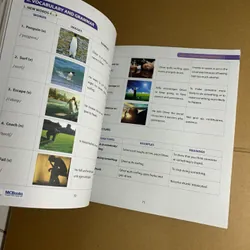 Effortless English phản xạ tiếng anh tự động 732344