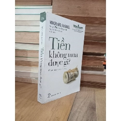 Tiền không mua được gì? 129167