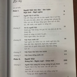 NGƯỜI VIỆT - HỒNG KIM LINH 532903