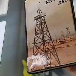 Nê-Bít-Đắc (1983) - Béc-dư Kéc-ba-ba-ep 607736