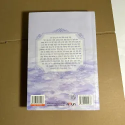 Đừng Nhắc Em Nhớ Lại 70k 735303