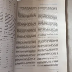 Modern Institutions 727773