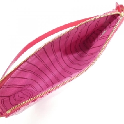 Túi xách Louis Vuitton Cosmic Blossom Pochette Cosmic M93166 - Hàng hiệu Authentic 769020