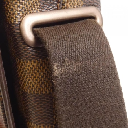 Túi xách vai Louis Vuitton Damier Brooklyn PM N51210 612868