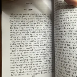 [TRUYỆN NGẮN] Bùa ngải - Cầm Sơn 751936