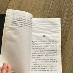 2q- Nhà tuck bất tử, Cô bé Fadette 640132