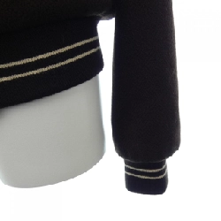 【Mã giảm giá】Áo khoác CELINE 637722