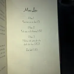 Chúng ta là những đứa trẻ cô đơn 792430