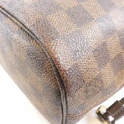 Túi xách Louis Vuitton Damier Neverfull PM N51109 - Hàng hiệu Chính hãng 802079