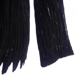 Áo khoác ISSEY MIYAKE IM24FD922 - Hàng hiệu Chính hãng 811065