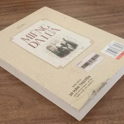 Tiểu thuyết MIẾNG DA LỪA (Honoré de Balzac) 752687