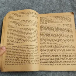 CON CHIM BIẾT CHỌN HẠT 606587