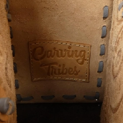 BAG - Hàng hiệu Authentic Carving Tribes 832087