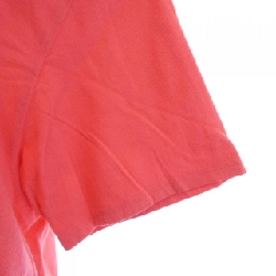 AWEKE T-shirt - Hàng hiệu Chính hãng 891648