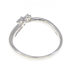 Nhẫn kim cương PT 673279