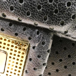 Túi xách chéo Chanel 37562 - Hàng hiệu Authentic 613399