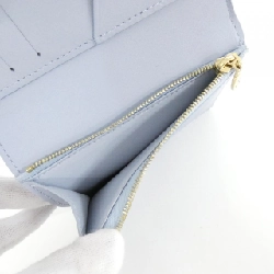 Ví compact LV Vertikal Louis Vuitton M83572 621628