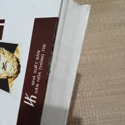 Hành Trình Cùng Triết Học 603864