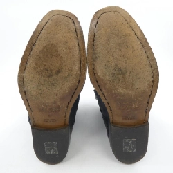 Giày bốt Maison Margiela - Hàng hiệu Authentic 827664