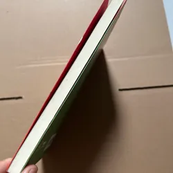 Hãy sống như những gì bạn muốn 604912