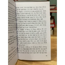 Luật phòng chống tham nhũng 728037