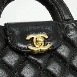 Chanel AP3435 Túi xách dây chuyền - Hàng hiệu Authentic 773488