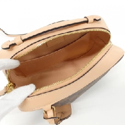 Túi đeo vai Louis Vuitton Damier Santa Monica N40179 612626