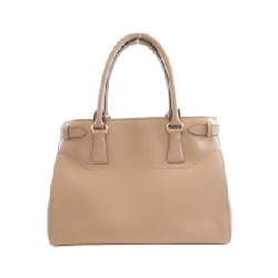 Túi Salvatore Ferragamo 21 D940 615870