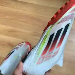 Adidas F50 LL Elite ráp đế pro tf 792293