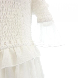 LIZ LISA Váy 647354