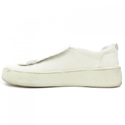 Giày sneaker Sergio Rossi 655815