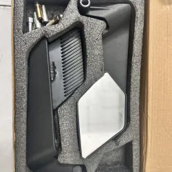 Gương hậu  931174