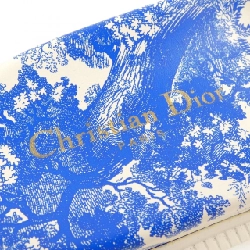 Giày sandal CHRISTIAN DIOR - Hàng hiệu Authentic 830988