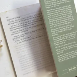 Một giấc mơ trôi - Bích Dung 596517
