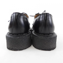 Giày GEORGE COX - Hàng hiệu Authentic 905198