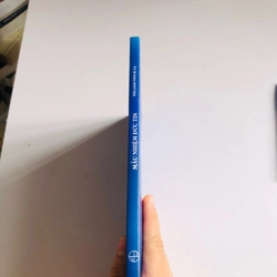 MẦU NHIỆM ĐỨC TIN 530568
