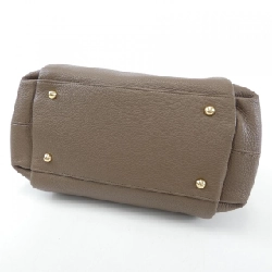 【Mã giảm giá】Túi FALCHI 661700