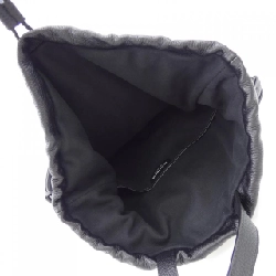 Túi Maison Margiela SB2WA0010 658006