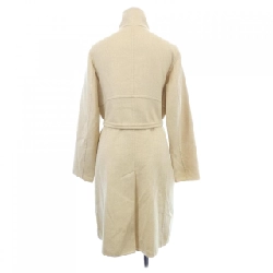 【Khuyến mãi】Áo khoác Max Mara 643060