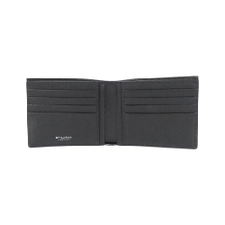 BVLGARI BVLGARI MAN 294726 Ví tiền - Hàng hiệu Chính hãng 769697