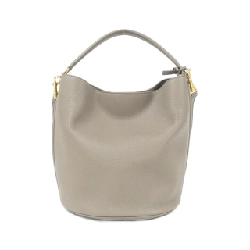 Celine Bucket 16 195573CR8 Túi - Hàng hiệu Chính hãng 766970