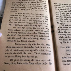 Năm bài học vỡ lòng về công nhân và công đoàn  1031779
