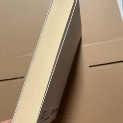 Mùi hương trầm - ký sự du hành tại Ấn Độ, Trung Quốc, Tây Tạng 603110